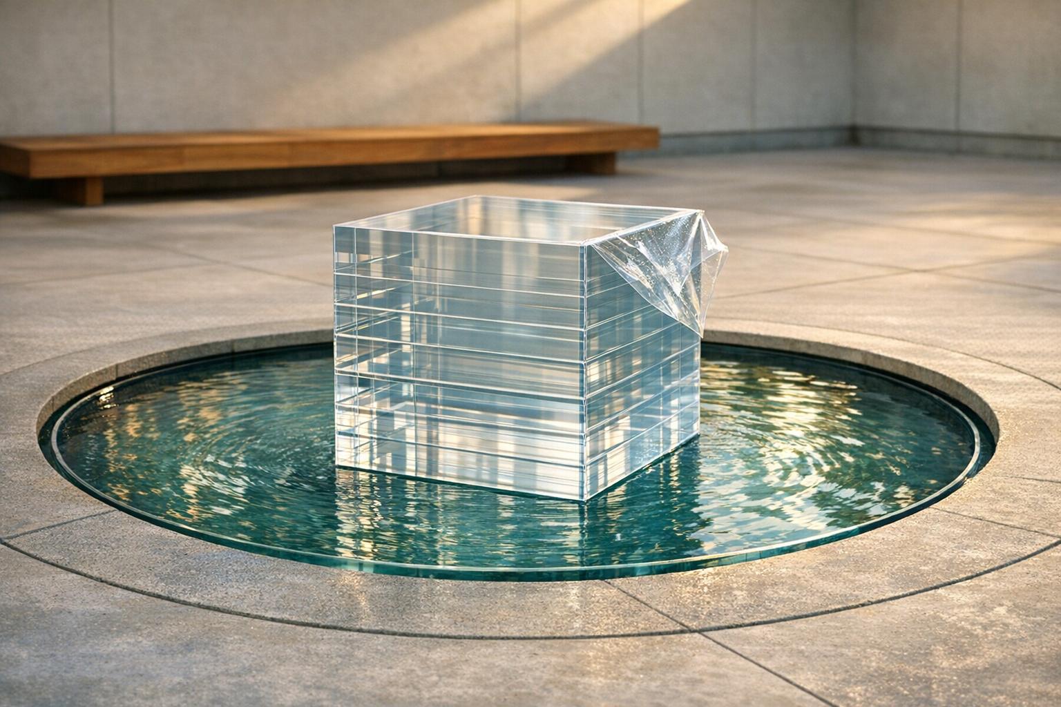 Is Your SaaS an AI "Wrapper"? Why Most Thin AI Layers Will Collapse (And How to Build a Defensible Data Moat).